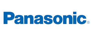 Panasonic