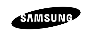 Samasung